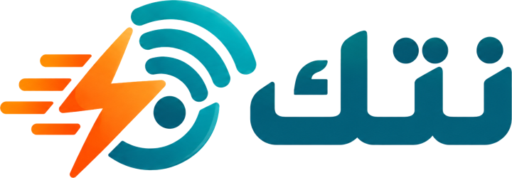 نتّك